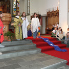 IMG_3489.JPG