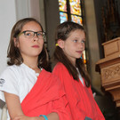 IMG_3491.JPG