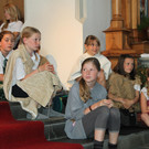 IMG_3492.JPG