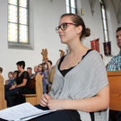 IMG_3494.JPG