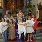 IMG_3509.JPG