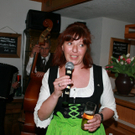 IMG_8508.jpg
