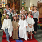 IMG_3547.JPG