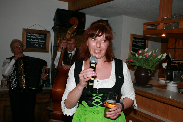 IMG_8508.jpg