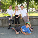 IMG_3563.JPG