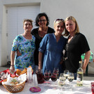 IMG_3567.JPG