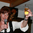 IMG_8514.jpg