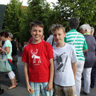 IMG_3573.JPG