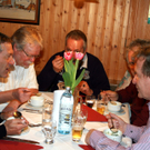 IMG_8520.jpg