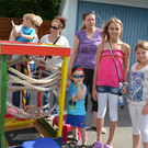 Götzner Festmeter 2014