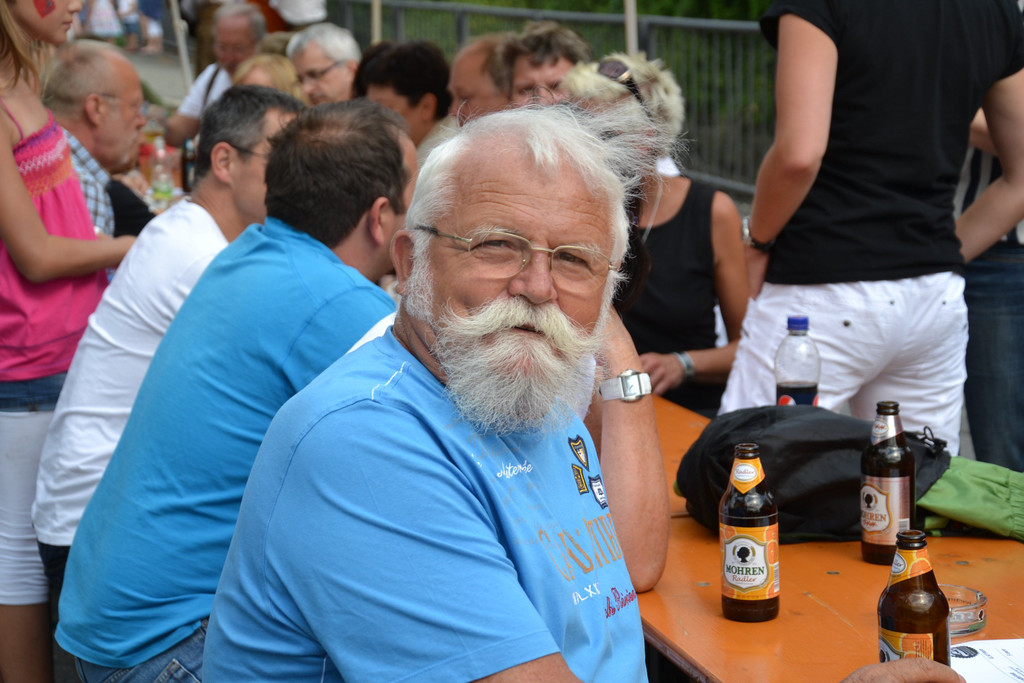 DSC_0197.JPG
