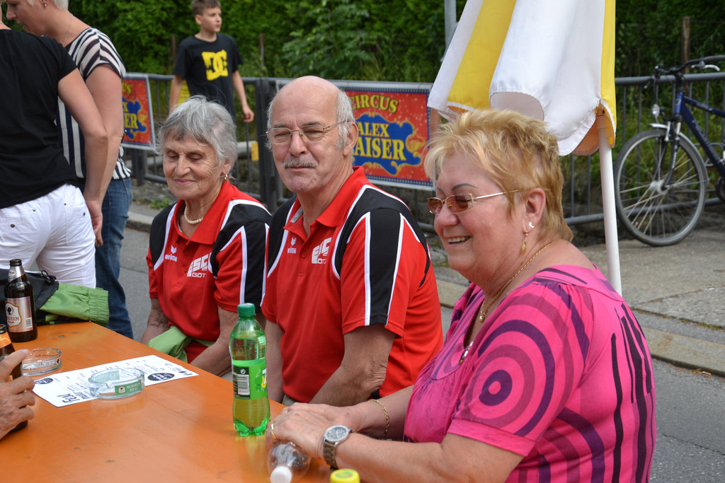 DSC_0196.JPG