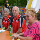 DSC_0196.JPG