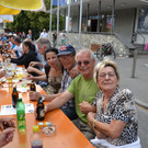 DSC_0195.JPG