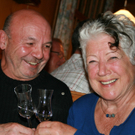 IMG_8546.jpg