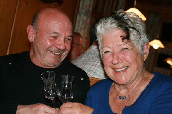 IMG_8546.jpg