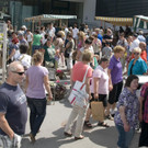 gartenmarkt alberschwende1.jpg