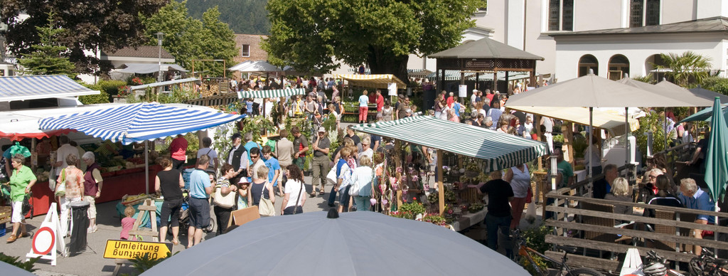 gartenmarkt alberschwende3.jpg