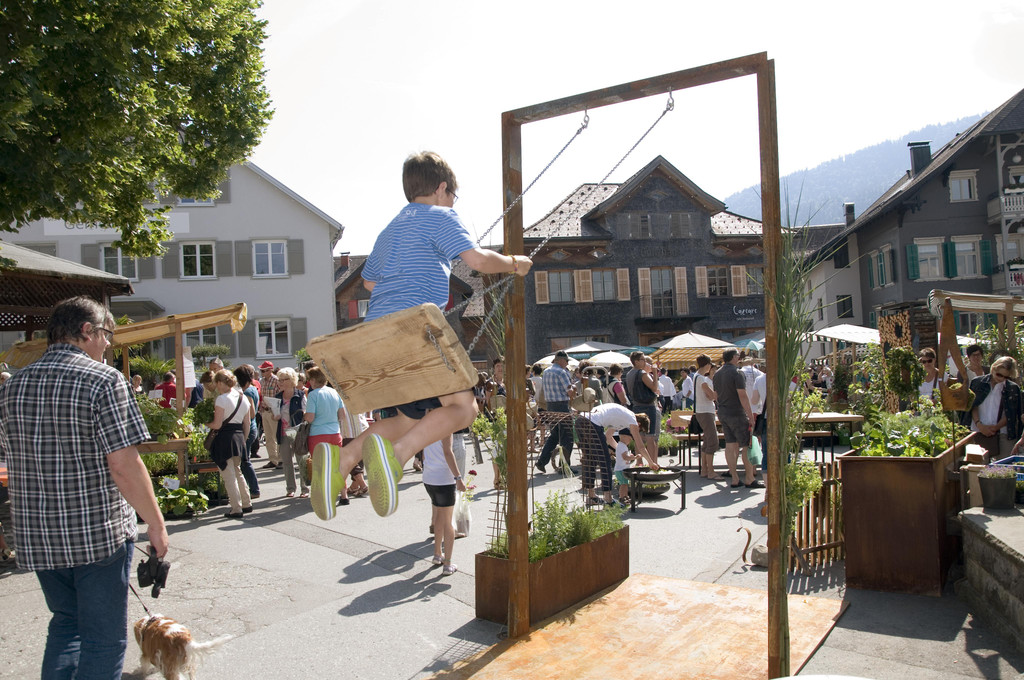 gartenmarkt alberschwende4.jpg