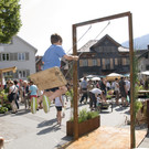 gartenmarkt alberschwende4.jpg