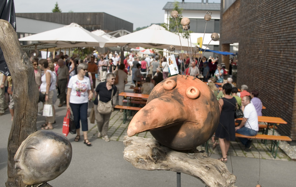 gartenmarkt alberschwende2.jpg
