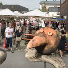 gartenmarkt alberschwende2.jpg