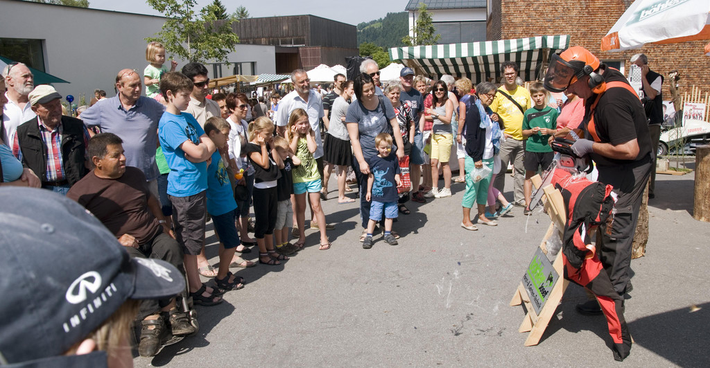 gartenmarkt alberschwende6.jpg