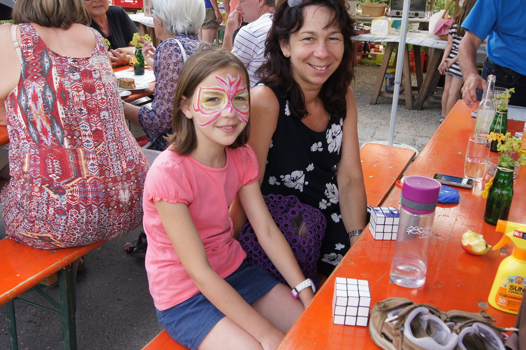 DSC02521.JPG