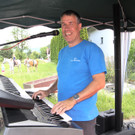 DSC02523.JPG