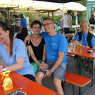 DSC02555.JPG