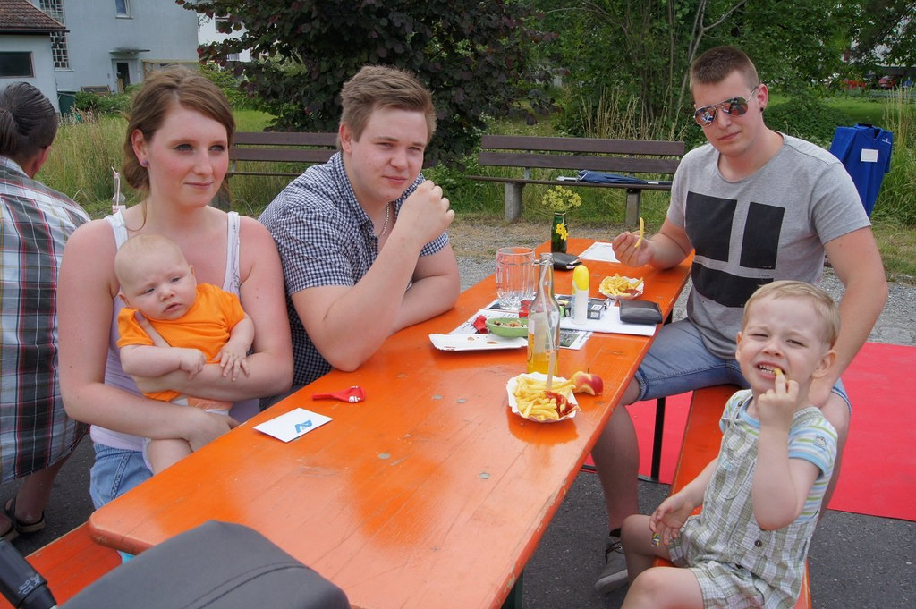 DSC02572.JPG