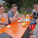 DSC02572.JPG