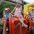 DSC02589.JPG