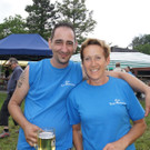 DSC02598.JPG
