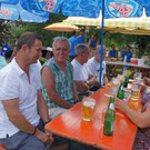DSC02613.JPG