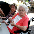 Anna und Berta.JPG