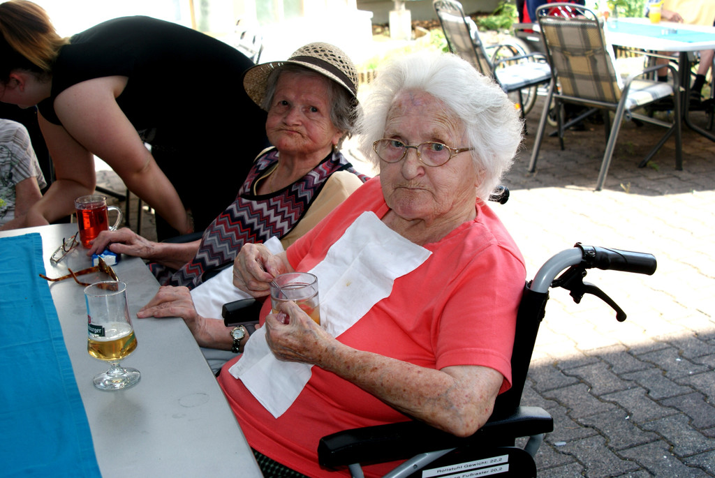Anna und Berta.JPG