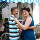 Karin und Leo.JPG