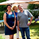 Karin_ Renate und Stefan - ein starkes Team.JPG
