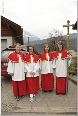 bild  001.jpg