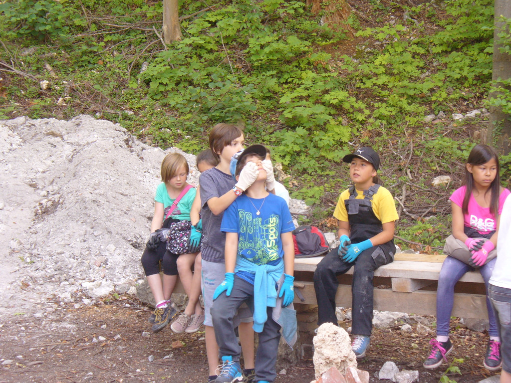 P1040839.JPG