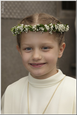 bild  004.jpg