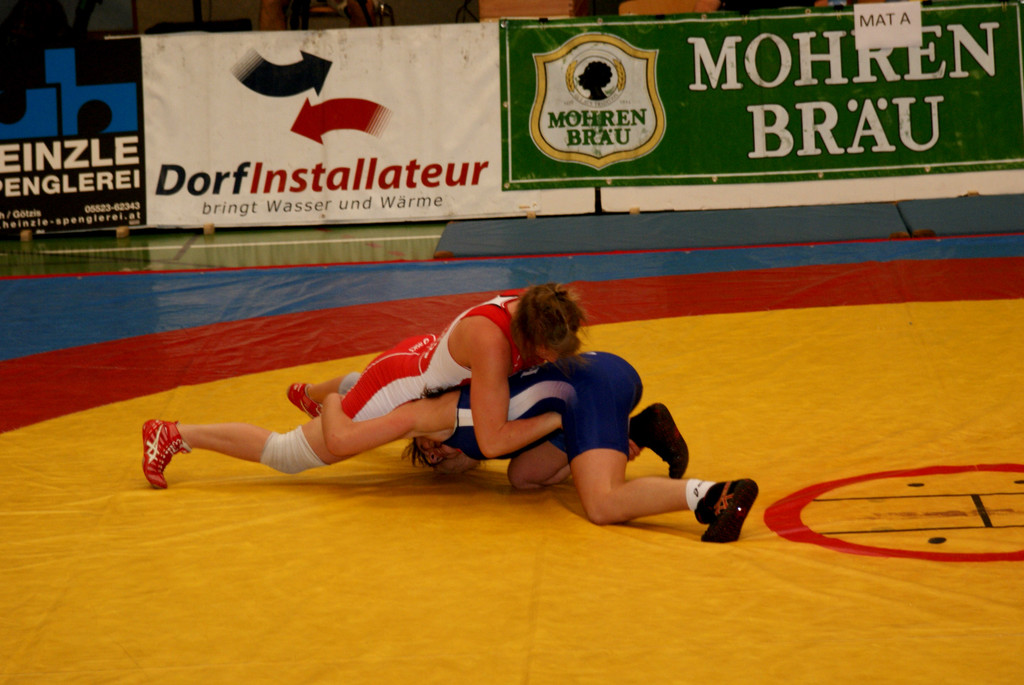 # Titelbild _39_.JPG