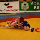 16. Austrian Ladies Open 