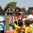 IMG_5163.jpg