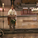 Missa a cappella im Feldkircher Dom
