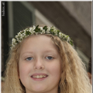 bild  014.jpg