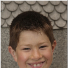bild  015.jpg
