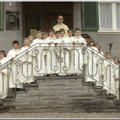bild  027.jpg