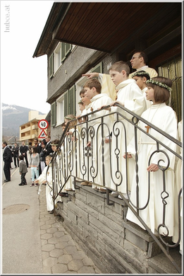 bild  030.jpg